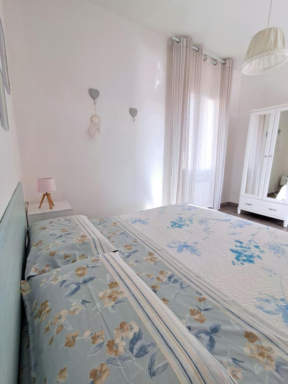 Il Giardino Bed & Breakfast รีโอตอร์โต ภายนอก รูปภาพ