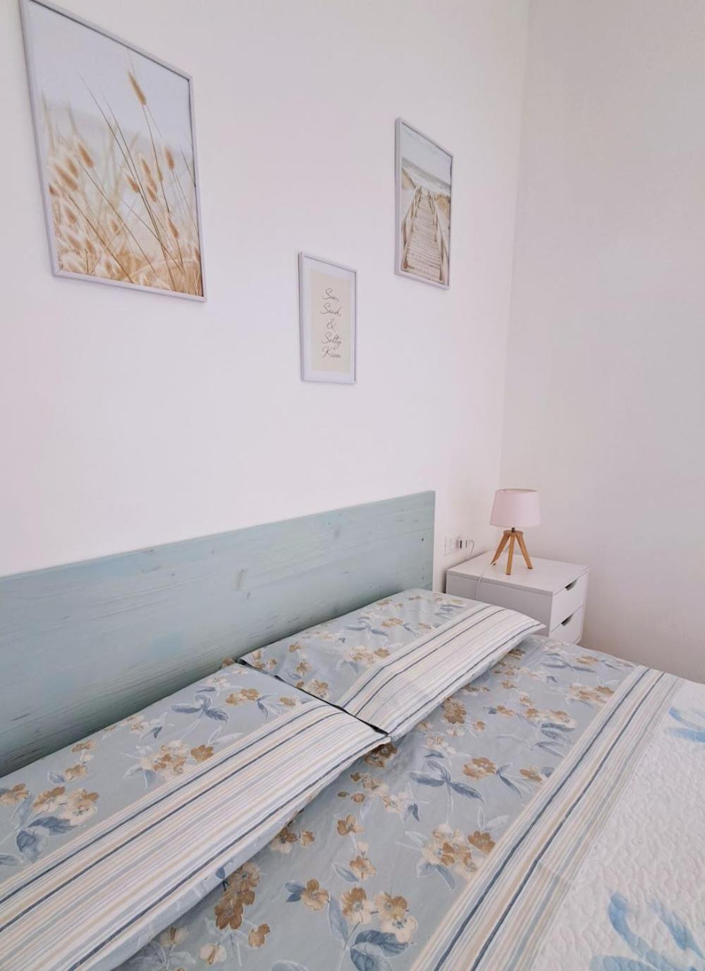 Il Giardino Bed & Breakfast รีโอตอร์โต ภายนอก รูปภาพ